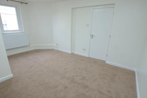 undefined, 158a Bath Road Cheltenham GL53 7NF