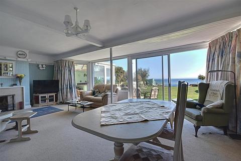 6 bedroom detached house for sale, South Cliff, Bexhill-On-Sea