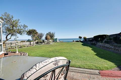 6 bedroom detached house for sale, South Cliff, Bexhill-On-Sea