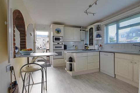 6 bedroom detached house for sale, South Cliff, Bexhill-On-Sea