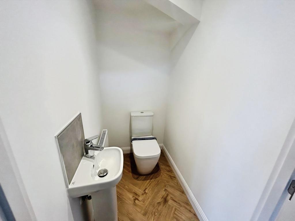 Pbox-IMG.jpg