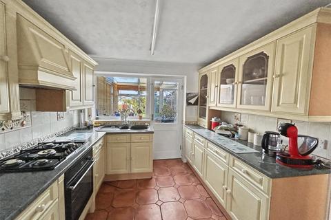 3 bedroom semi-detached house for sale, Burns Close, Welling, Kent, DA16