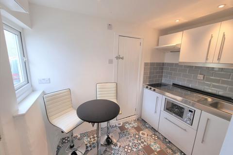1 bedroom semi-detached house for sale, Brook Street, Dawlish EX7