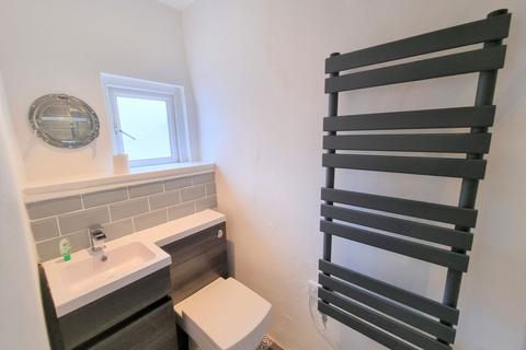 1 bedroom semi-detached house for sale, Brook Street, Dawlish EX7
