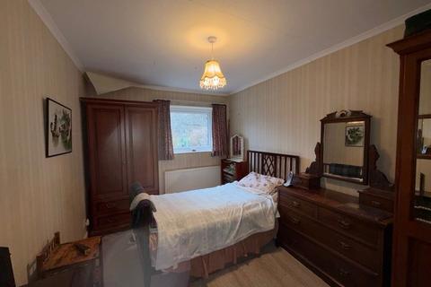undefined, Cragdale Gardens, Settle BD24