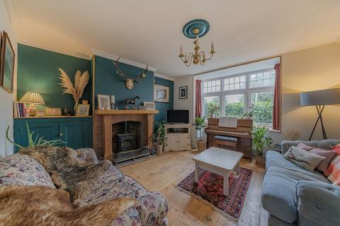 undefined, Newcourt Road, Silverton