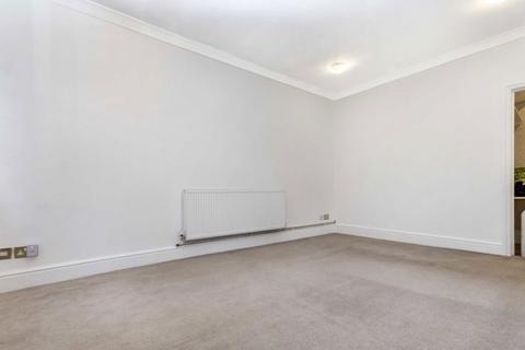 1 bedroom flat to rent, Lingfield Avenue, Kingston Upon Thames KT1