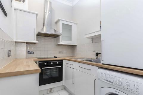 1 bedroom flat to rent, Lingfield Avenue, Kingston Upon Thames KT1
