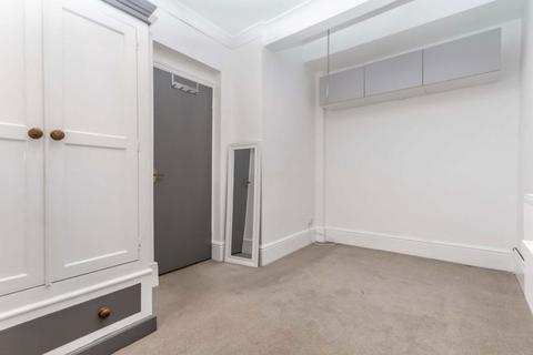 1 bedroom flat to rent, Lingfield Avenue, Kingston Upon Thames KT1