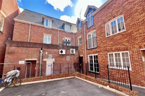 2 bedroom flat to rent, Ashley Cross