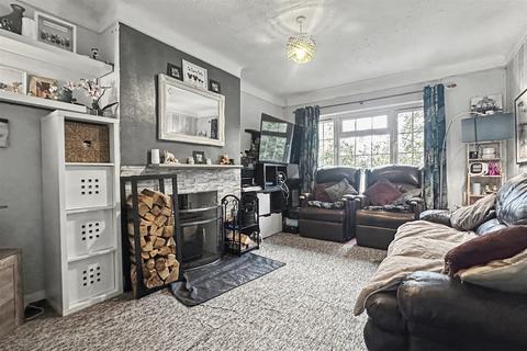undefined, Chandlers Ford