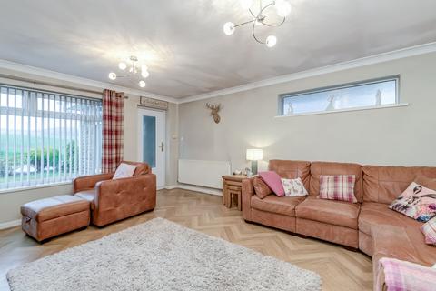 undefined, Roby Well Way, Wigan WN5