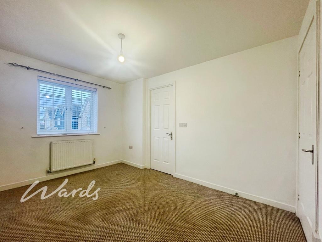 34ed213b-IMG 2994