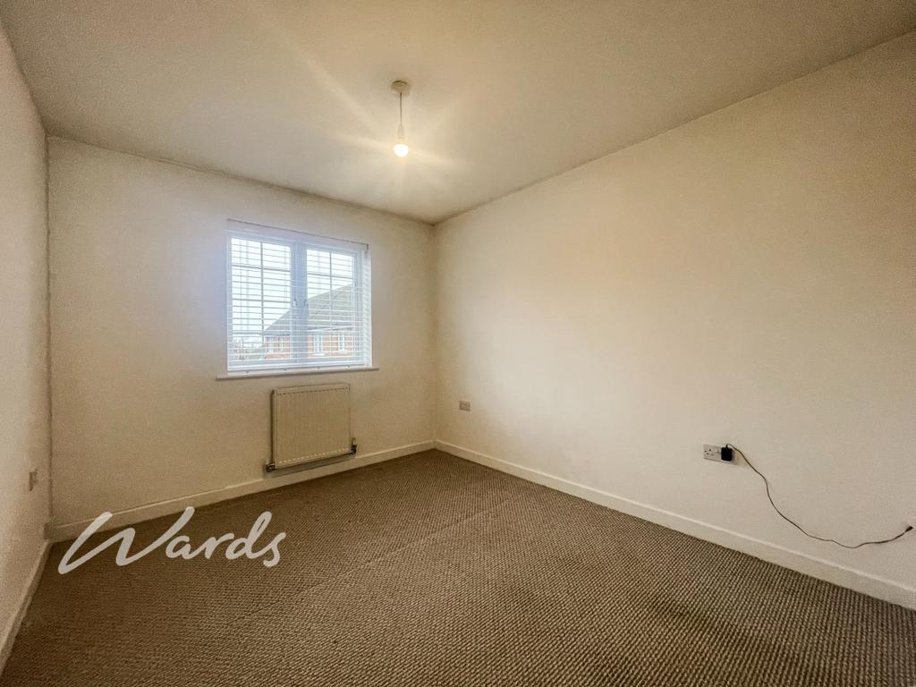 Tlc 008a5e4a-bd47...