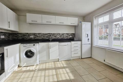 undefined, Barnes Way Herne Bay CT6