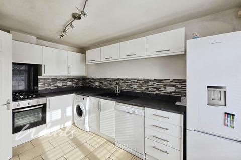 undefined, Barnes Way Herne Bay CT6