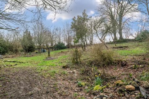 undefined, Beals Mill, Stoke Climsland