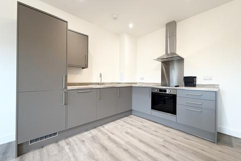 2 bedroom apartment to rent, Swain Court, Peterborough PE2