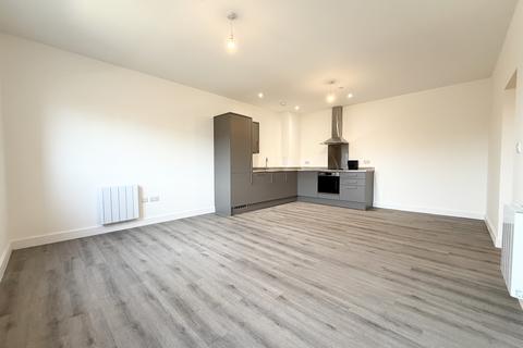 2 bedroom apartment to rent, Swain Court, Peterborough PE2
