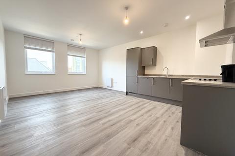 2 bedroom apartment to rent, Swain Court, Peterborough PE2