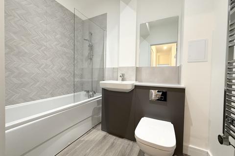 2 bedroom apartment to rent, Swain Court, Peterborough PE2