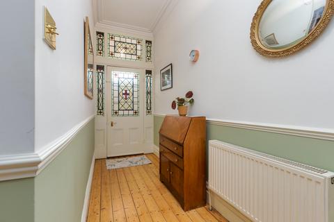 3 bedroom terraced house for sale, Warton Street, Lytham St. Annes, FY8