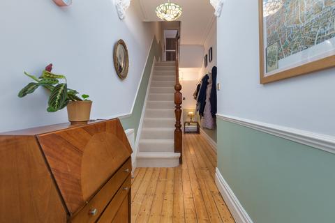 3 bedroom terraced house for sale, Warton Street, Lytham St. Annes, FY8