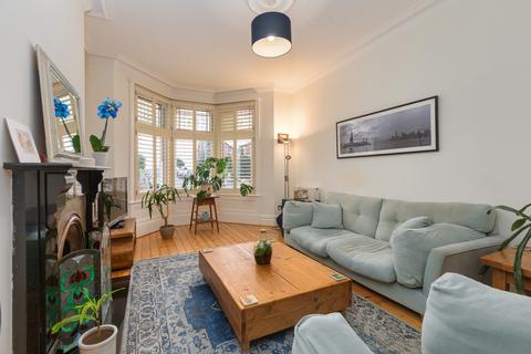 3 bedroom terraced house for sale, Warton Street, Lytham St. Annes, FY8