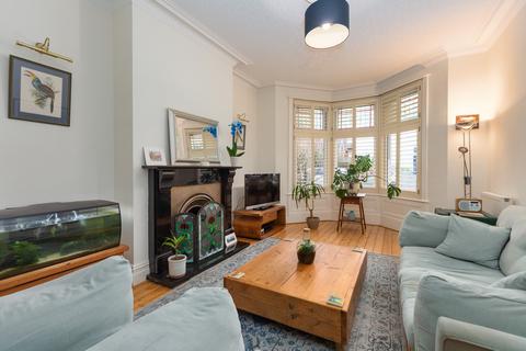 3 bedroom terraced house for sale, Warton Street, Lytham St. Annes, FY8