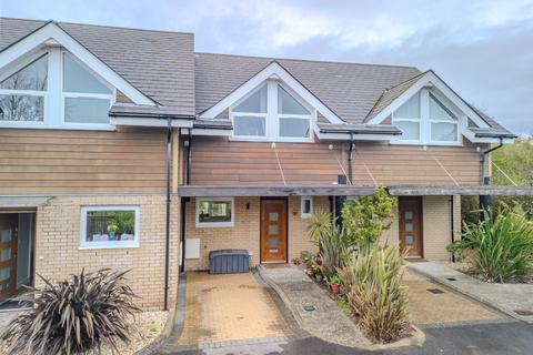 2 bedroom terraced house for sale, Forest View, Walkford BH23
