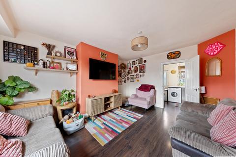 undefined, Grosvenor Avenue, Warrington, WA1