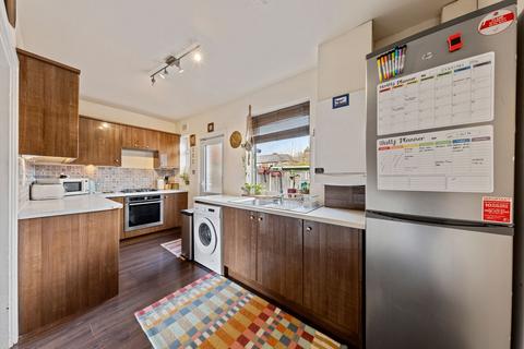 undefined, Grosvenor Avenue, Warrington, WA1