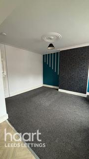 undefined, Stanley Road, Leeds