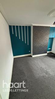 undefined, Stanley Road, Leeds