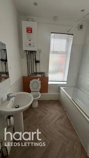 undefined, Stanley Road, Leeds