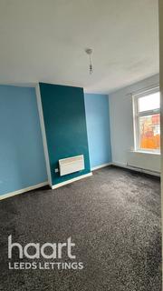 undefined, Stanley Road, Leeds