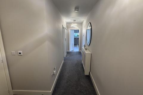 undefined, Cranwell Road, Locking BS24