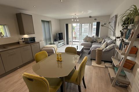 undefined, Cranwell Road, Locking BS24