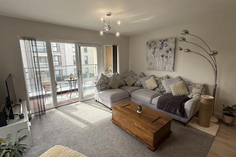 undefined, Cranwell Road, Locking BS24