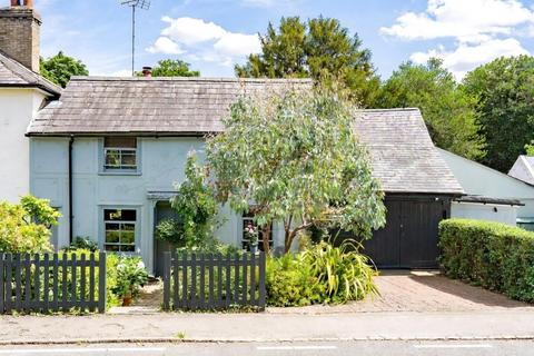 undefined, The Village, Great Waltham, Chelmsford, Essex, CM3