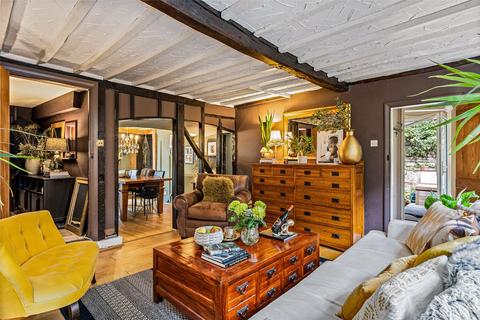 undefined, The Village, Great Waltham, Chelmsford, Essex, CM3