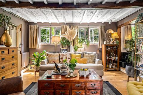 undefined, The Village, Great Waltham, Chelmsford, Essex, CM3