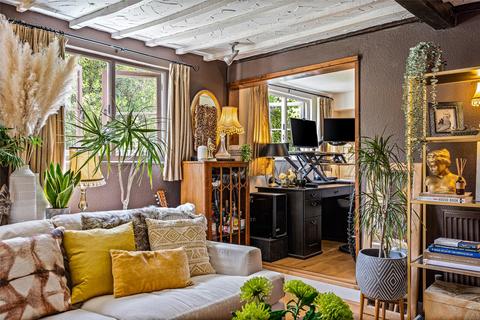 undefined, The Village, Great Waltham, Chelmsford, Essex, CM3