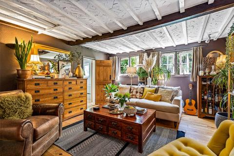 undefined, The Village, Great Waltham, Chelmsford, Essex, CM3
