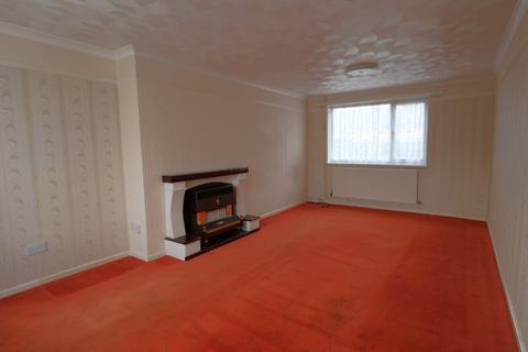 undefined, 4 Bed in Atherfield Road, Southampton
