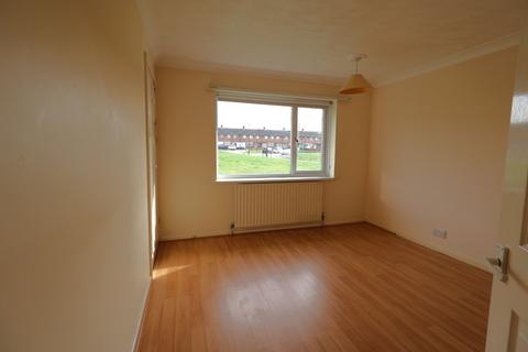 undefined, 4 Bed in Atherfield Road, Southampton