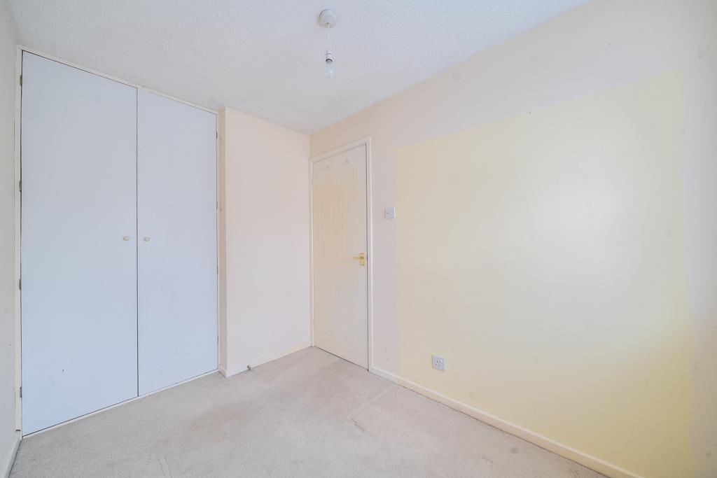 1405502-10-6989c69d82bd5