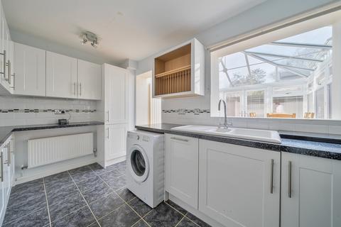 2 bedroom semi-detached house for sale, Parklands, Barnstaple EX31