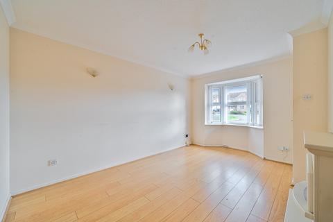 2 bedroom semi-detached house for sale, Parklands, Barnstaple EX31