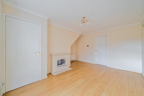 2 bedroom semi-detached house for sale, Parklands, Barnstaple EX31